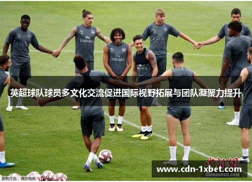 英超球队球员多文化交流促进国际视野拓展与团队凝聚力提升 英超球队球员多文化交流促进国际视野拓展与团队凝聚力提升