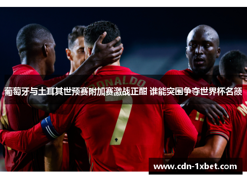 葡萄牙与土耳其世预赛附加赛激战正酣 谁能突围争夺世界杯名额 葡萄牙与土耳其世预赛附加赛激战正酣 谁能突围争夺世界杯名额