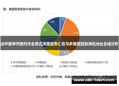 法甲赛季关键对决全景式深度信息汇总与多维度趋势演化综合全域分析